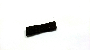 View Sealing Tensioner Full-Sized Product Image 1 of 1